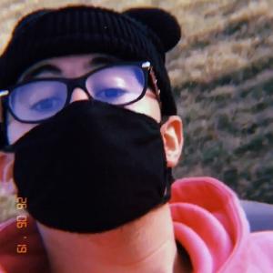 BAD | BUNNY  VKontakte