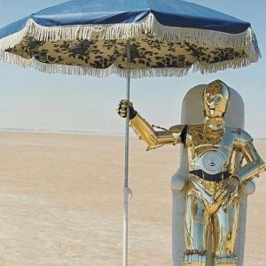 卡西利亚斯VKontakte