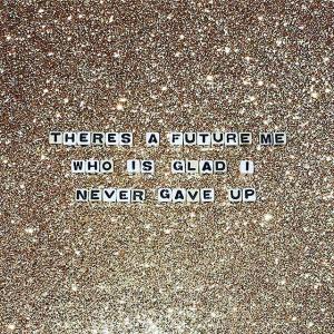 蒂凡尼·多庞特VKontakte