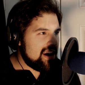 威尔·史密斯VKontakte