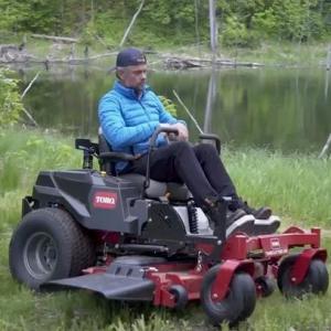 乔什·杜哈明VKontakte