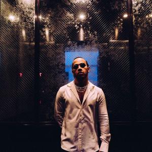 刘易斯·汉密尔顿VKontakte