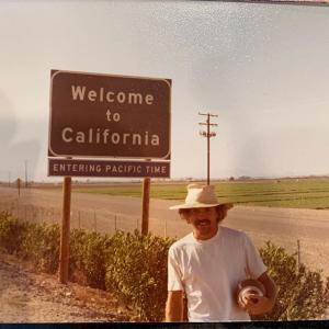 伊丽莎白·奥尔森VKontakte