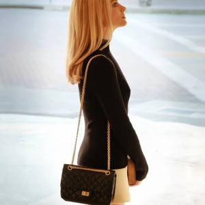 昆汀·塔伦蒂诺VKontakte