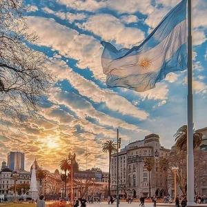 马斯切拉诺VKontakte