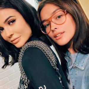 莉扎·索伯拉奧VKontakte