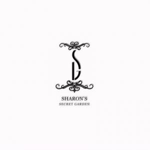 许维恩sharon  VKontakte