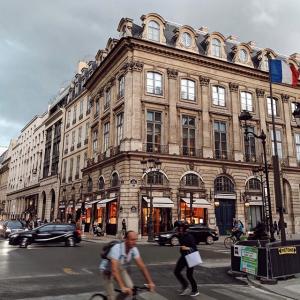 大屋夏南VKontakte