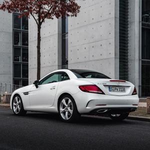 Mercedes-Benz  VKontakte