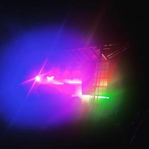 乔什·哈切森VKontakte