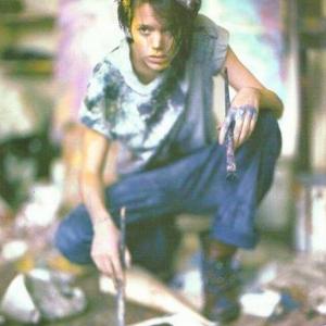 Freja Beha Erichsen  VKontakte