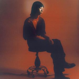 ISSAC LAM 林俊彥  VKontakte