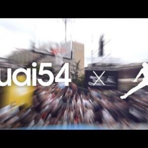 卡梅隆·安东尼VKontakte