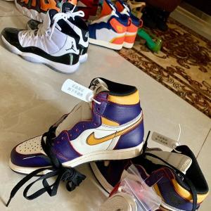 吕萌希子 VKontakte