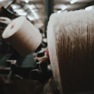 PROJECTbyH.  VKontakte