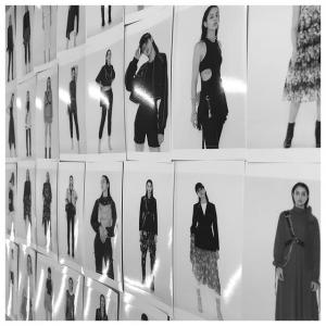 BLINDNESS  VKontakte