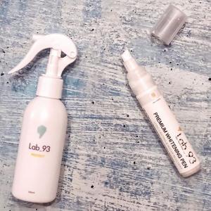 #LAB_93HK  VKontakte