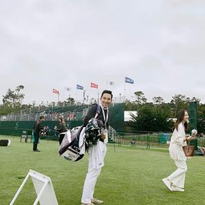 Tyler Kwon  VKontakte