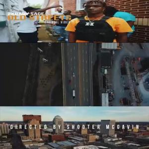 路易斯·威廉姆斯VKontakte