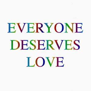 克鲁兹·贝克汉姆VKontakte