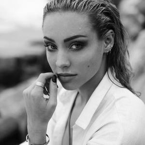 查理·乔丹VKontakte