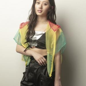 熊代珠琳VKontakte