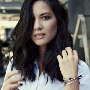 好莱坞电影报道VKontakte