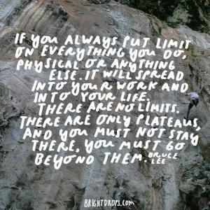 肖恩·沃德VKontakte