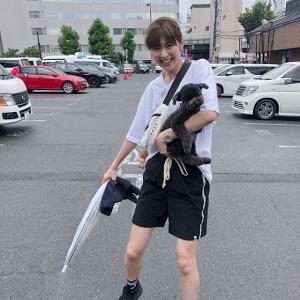 木村纱织VKontakte