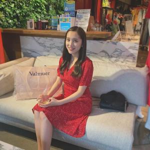 都丸纱也华VKontakte