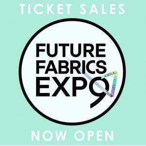 亚利桑那州缪斯VKontakte