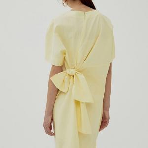 W CONCEPT  VKontakte