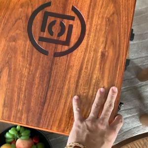 Kevin Poon  VKontakte