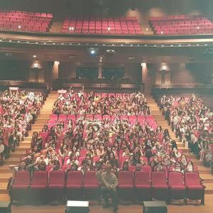 BaekHyun.  VKontakte