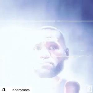 保罗·皮尔斯VKontakte