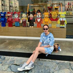 iiingfah   VKontakte