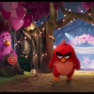 Nicki Minaj  VKontakte