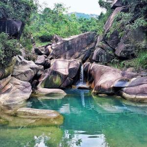 国泰航空VKontakte