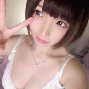 魔女様@pigu_majosama  VKontakte