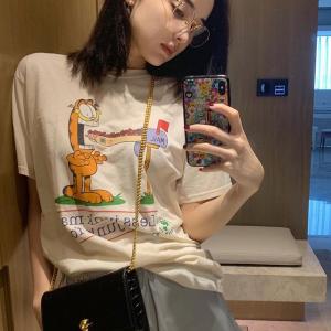 古力娜扎VKontakte