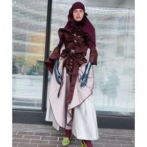 Vivienne Westwood  VKontakte