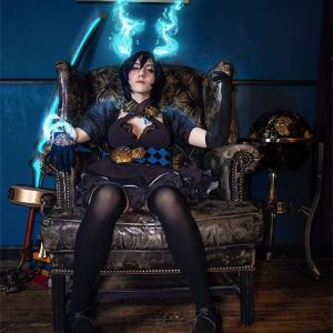 Lana Rain  VKontakte