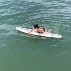 菲比·托金VKontakte