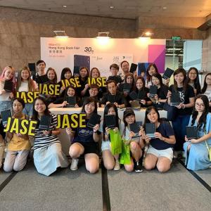 C AllStar國際歌迷會VKontakte