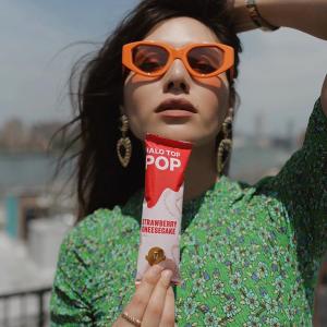 娜塔莉·林·苏亚雷斯VKontakte