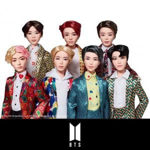 Toys”R”Us Hong Kong  VKontakte