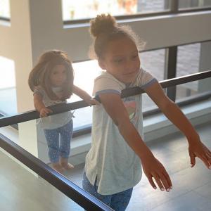 Stephen Curry  VKontakte