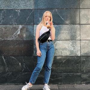 ?????? ???? ?????????  VKontakte