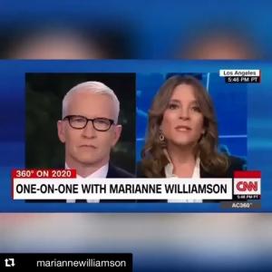 Stephanie Allynne  VKontakte