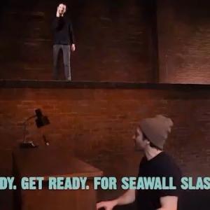 Jake Gyllenhaal  VKontakte